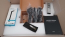 HiFi Rose Rs 130 High End Streamer Schwarz | Verkauf im Kundenauftrag