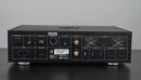 HiFi Rose Rs 130 High End Streamer Schwarz | Verkauf im Kundenauftrag