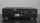 HiFi Rose Rs 130 High End Streamer Schwarz | Verkauf im Kundenauftrag