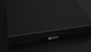 HiFi Rose USB 3.0 SFP Fiber Connection Kit | Verkauf im Kundenauftrag