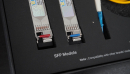 HiFi Rose USB 3.0 SFP Fiber Connection Kit | Verkauf im Kundenauftrag