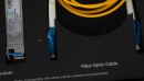HiFi Rose USB 3.0 SFP Fiber Connection Kit | Verkauf im Kundenauftrag