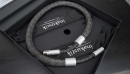 Inakustik Referenz Digital 2405 AIR XLR 1,00m...