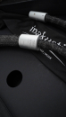 Inakustik Referenz Digital 2405 AIR XLR 1,00m AES/EBU-Kabel | Verkauf im Kundenauftrag