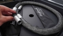 Inakustik Referenz Digital 2405 AIR XLR 1,00m AES/EBU-Kabel | Verkauf im Kundenauftrag