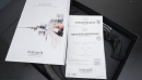 Inakustik Referenz Digital 2405 AIR XLR 1,00m AES/EBU-Kabel | Verkauf im Kundenauftrag