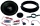 Audio System MFIT VW T5 EVO2 – Perfektes Soundsystem für deinen VW T5 | Neu
