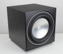 Dali SUB E-12F Aktiv-Subwoofer schwarz | Aussteller,...