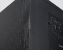Dali SUB E-12F Aktiv-Subwoofer schwarz | Aussteller, siehe Fotos