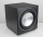Dali SUB E-12F Aktiv-Subwoofer schwarz | Aussteller, siehe Fotos