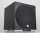 Dali SUB E-12F Aktiv-Subwoofer schwarz | Aussteller, siehe Fotos
