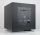 Dali SUB E-12F Aktiv-Subwoofer schwarz | Aussteller, siehe Fotos