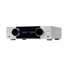 Onkyo Muse Y40 Silber - Netzwerk-Vollverstärker | Auspackware, wie neu