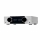 Onkyo Muse Y40 Silber - Netzwerk-Vollverstärker | Auspackware, wie neu