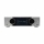 Onkyo Muse Y40 Silber - Netzwerk-Vollverstärker | Auspackware, wie neu