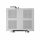 Onkyo Muse Y40 Silber - Netzwerk-Vollverstärker | Auspackware, wie neu