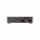 Onkyo Muse Y40 Silber - Netzwerk-Vollverstärker | Auspackware, wie neu