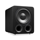 SVS PB-3000 R|Evolution - 13 Zoll Aktiv-Subwoofer, Bassreflex, Black Ash | Auspackware, wie neu
