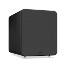 SVS PB-3000 R|Evolution - 13 Zoll Aktiv-Subwoofer, Bassreflex, Black Ash | Auspackware, wie neu