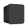 SVS PB-3000 R|Evolution - 13 Zoll Aktiv-Subwoofer, Bassreflex, Black Ash | Auspackware, wie neu