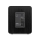 SVS PB-3000 R|Evolution - 13 Zoll Aktiv-Subwoofer, Bassreflex, Black Ash | Auspackware, wie neu
