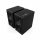 Klipsch The Sevens II Elbenholz Schwarz - Aktiv Regallautsprecher Paar | Auspackware, wie neu