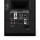 Klipsch The Sevens II Elbenholz Schwarz - Aktiv Regallautsprecher Paar | Auspackware, wie neu