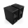 Klipsch The Nines II Elbenholz Schwarz - Aktiv Regallautsprecher Paar | Auspackware, wie neu