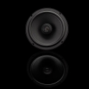 GLADEN BETA 165-X Koaxiallautsprecher 165 mm| Set |...
