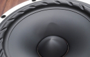 Fyne Audio F501S - Standlautsprecher, Paar Walnuss | Aussteller, siehe Fotos