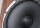 Fyne Audio F501S - Standlautsprecher, Paar Walnuss | Aussteller, siehe Fotos