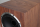 Fyne Audio F501S - Standlautsprecher, Paar Walnuss | Aussteller, siehe Fotos
