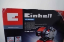 Einhell Classic GC-WW 1046 N - Hauswasserwerk | Neu
