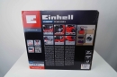 Einhell Classic GC-WW 1046 N - Hauswasserwerk | Neu