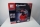 Einhell Classic GC-WW 1046 N - Hauswasserwerk | Neu