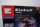 Einhell Classic GC-WW 1046 N - Hauswasserwerk | Neu
