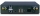 ATOLL MA 100, Schwarz - Stereo-Endstufe im Midi-Gehäuse mit 2 x 80 Watt | Auspackware, wie neu