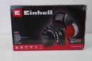 Einhell Classic GC-GP 6538 - Gartenpumpe | Neu