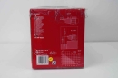 Einhell Classic GC-GP 6538 - Gartenpumpe | Neu