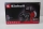 Einhell Classic GC-GP 6538 - Gartenpumpe | Neu