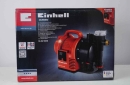 Einhell Classic GC-AW 9036 - Autom. Haus- und Gartenpumpe...