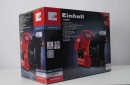 Einhell Classic GC-AW 9036 - Autom. Haus- und Gartenpumpe | Neu
