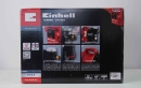 Einhell Classic GC-AW 9036 - Autom. Haus- und Gartenpumpe | Neu