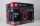 Einhell Classic GC-AW 9036 - Autom. Haus- und Gartenpumpe | Neu