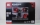 Einhell Classic GC-AW 9036 - Autom. Haus- und Gartenpumpe | Neu