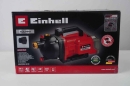 Einhell Aquinna 36/30 - Akku-Gartenpumpe | Neu