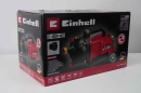 Einhell Aquinna 36/30 - Akku-Gartenpumpe | Neu