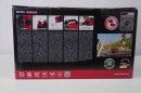 Einhell Aquinna 36/30 - Akku-Gartenpumpe | Neu