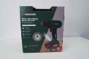 Parkside PBSA 20-Li A1 - Akkuschraubbohrer mit Akku und Ladegerät | Neu