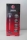 Hoover FD22G 011 - Upright-Akkustaubsauger | Neu